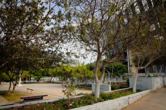 WhatsApp Image 2025-10-24 at 16.44.23 (1).jpeg